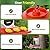 Hummingbird Feeder with Camera Solar Powered,2.5K HD Wireless,AI Identify,Auto Capture & Motion Detection, Ant Moat,Bee Proof,Ideal Gift for Hummingbird Lovers