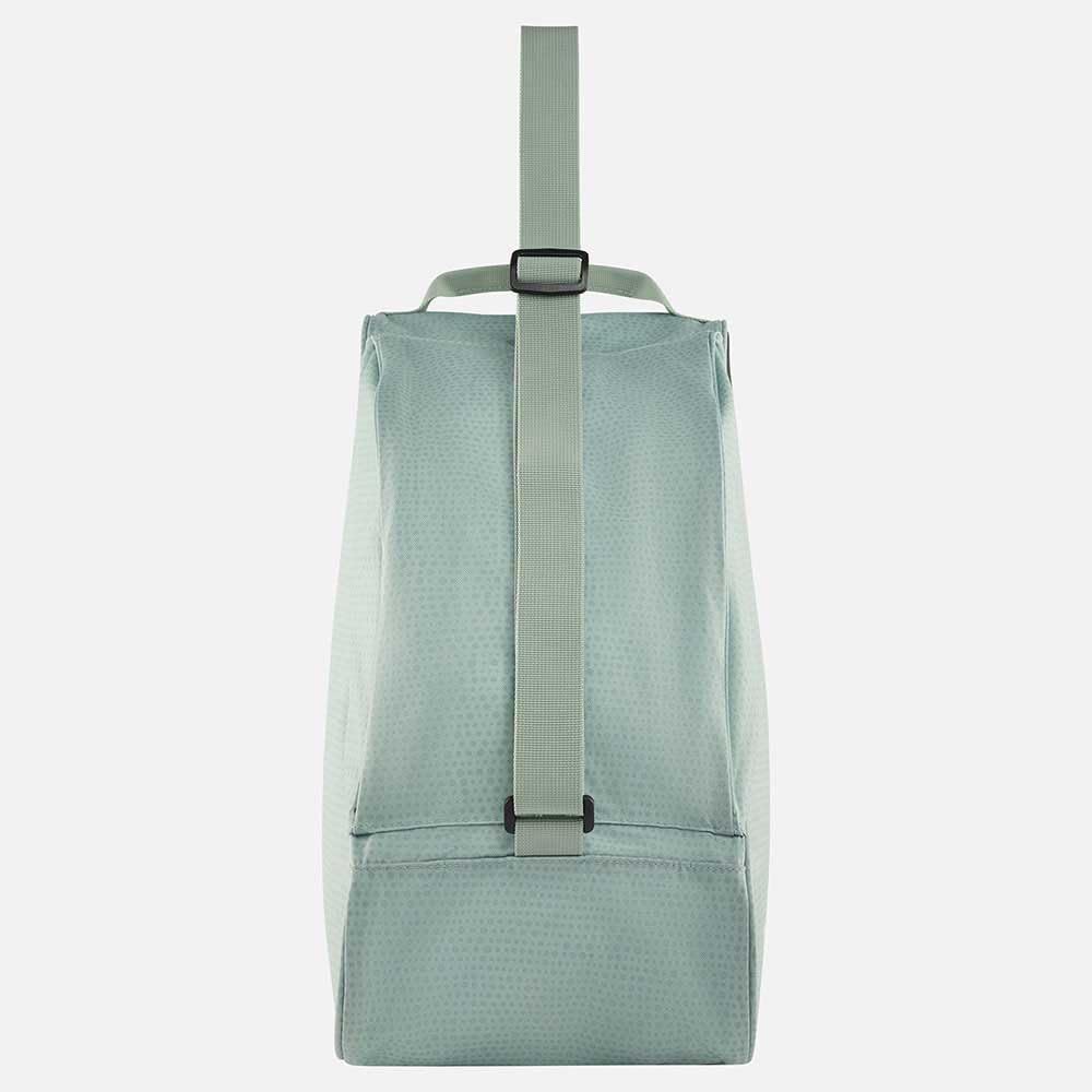 Rossignol Electra Boots Bag One Size