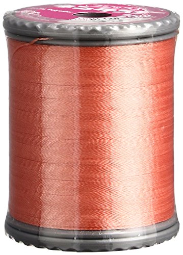 FUJIX フジックス キングスター ミシン 刺繍糸 #50 250m #53