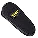Vandoren P201 Neoprene Mouthpiece Pouch for Bass Clarinet/Tenor Saxophone/Bari Saxophone