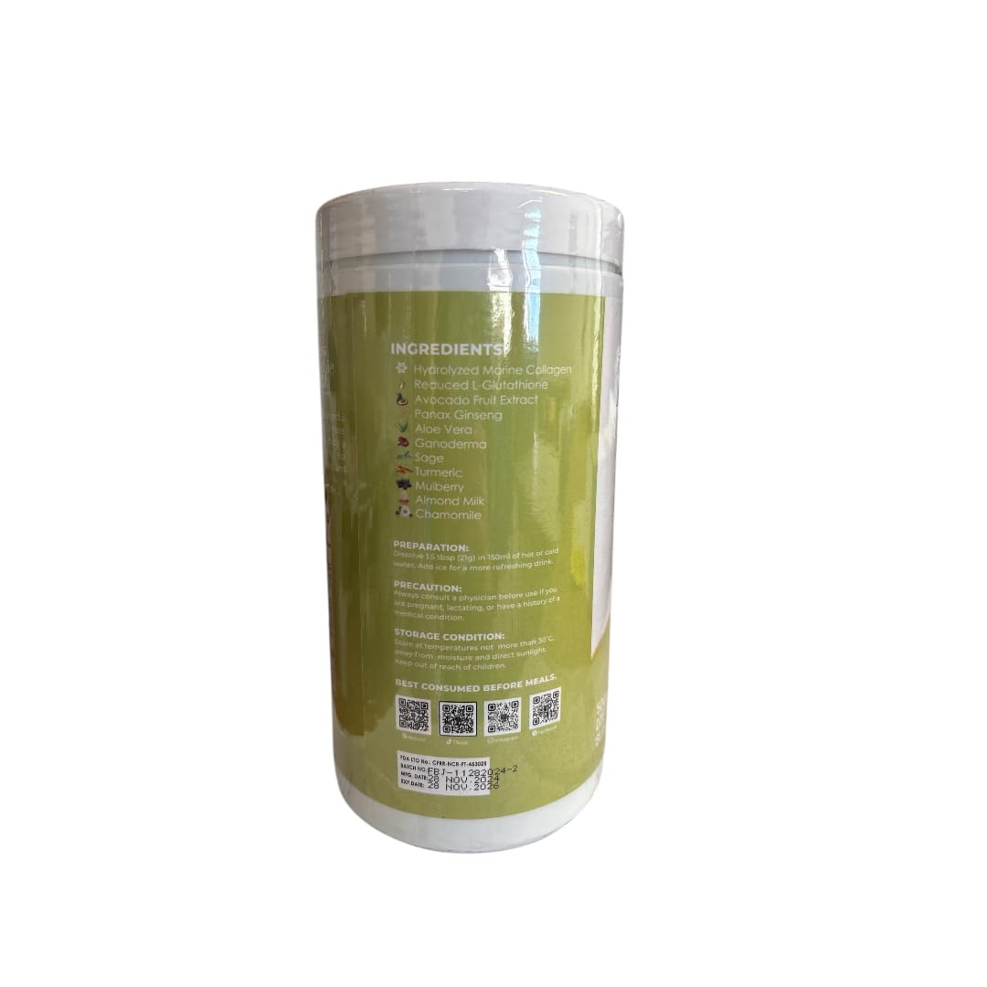 does avocado contain glutathione is a powerful antioxidant made by the body that helps protect cells, support detoxification, and promote healthy, glowing skin. These foods naturally help boost and protect glutathione levels supporting skin health For More Details Please Contact