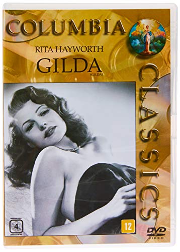 Gilda