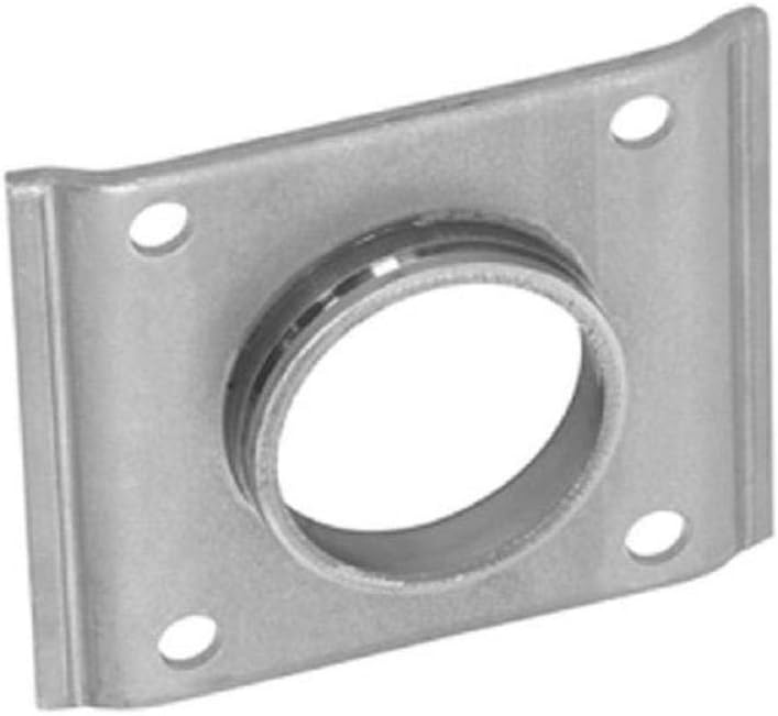 Mounting Bracket - P20520-00