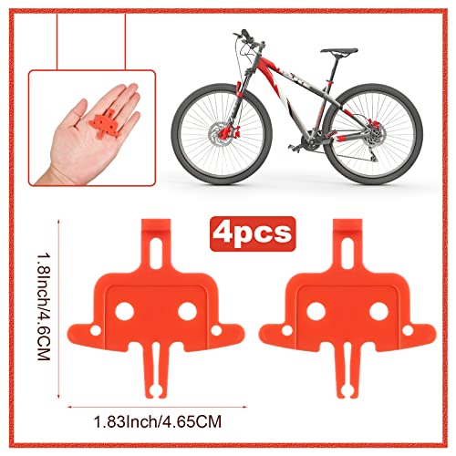 Review de Ruedas bici carretera para comprar hoy. 32 Imagen adicional