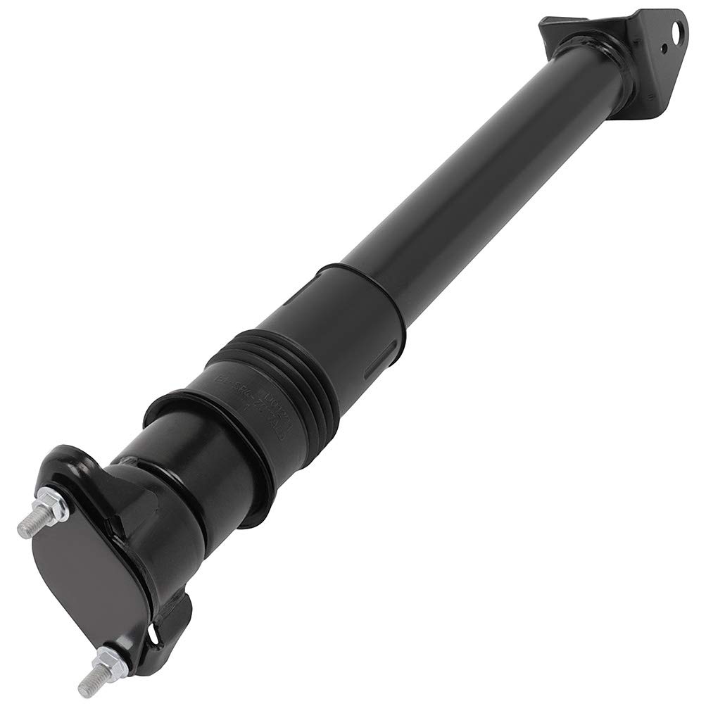 Amazon.com: ROADFAR Front/Rear Air Suspension Struts Assembly Air  