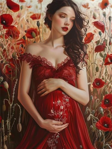 _ChA[g ZNV[ r[YA[g 45x60 cm, 2026 lC 5D th ۂr[Y  NX^CXgUCN [Ntg NXXeb` hJLbg, DIYEG|Lbg, z[ EH[  () 4