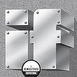 Repertoire Records