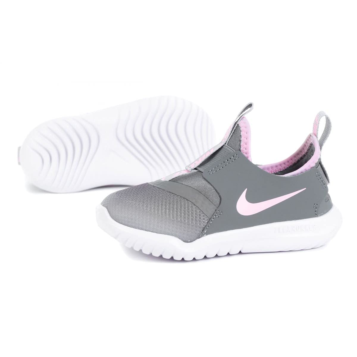 NikeFlex Runner (Infant/Toddler)