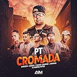  Pt Cromada [Explicit]
