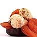 Leeve Turkey Apricot Afghan Apricot Combo,200 Gms