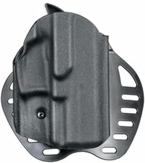 Hogue Det Spl SFVI Tulip w/TFG Ck