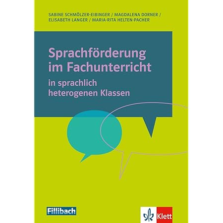 DLL 16: Sprachbildung in allen Fächern: Buch mit DVD (DLL - Deutsch ...