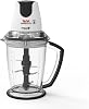 TEFAL Masterchop Powelix Extra 6 Blade Chopper 1000W مع غرفة سعة 1.5 لتر