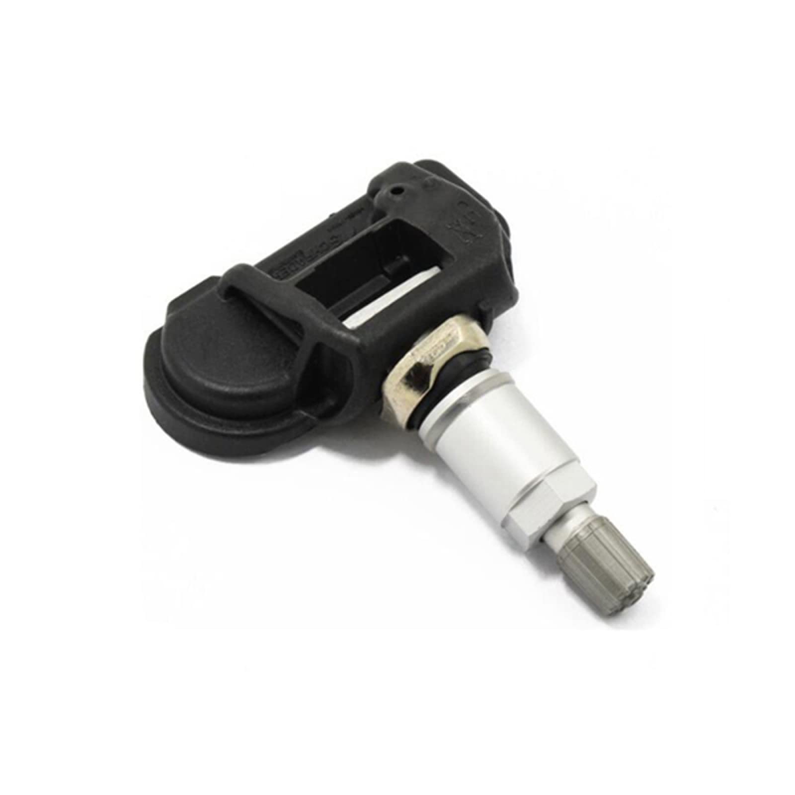 Ashata TPMS De Voiture Capteur De Pression Des Pneus, TPMS Standard D'origine Capteur Interne