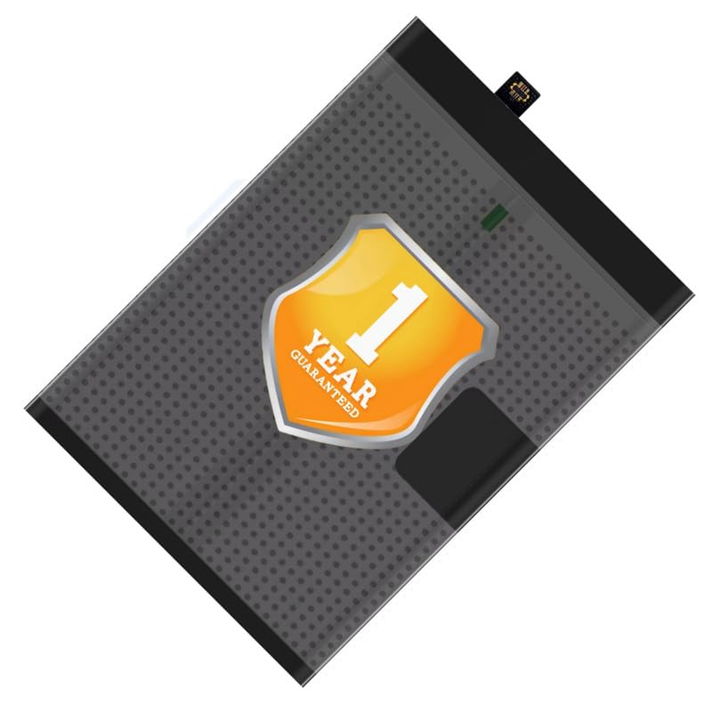 Image of Original B-S9 Battery Compatible for Vivo iQOO Neo 5s - (4500mAh) - 1 Year Warranty K7