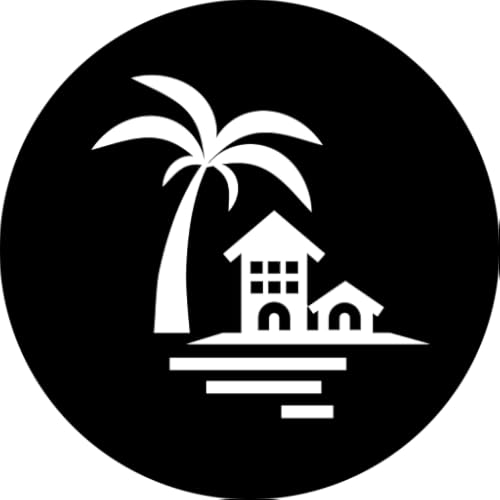 The Dharamshala Resort Info