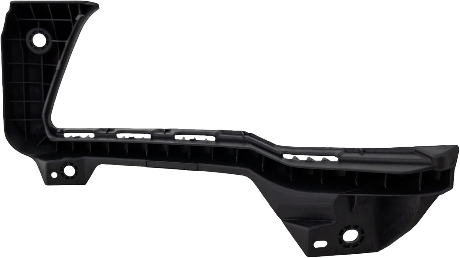 Garage-Pro Bumper Bracket For 2015-2017 Subaru Outback Front Passenger Side Corner Bracket