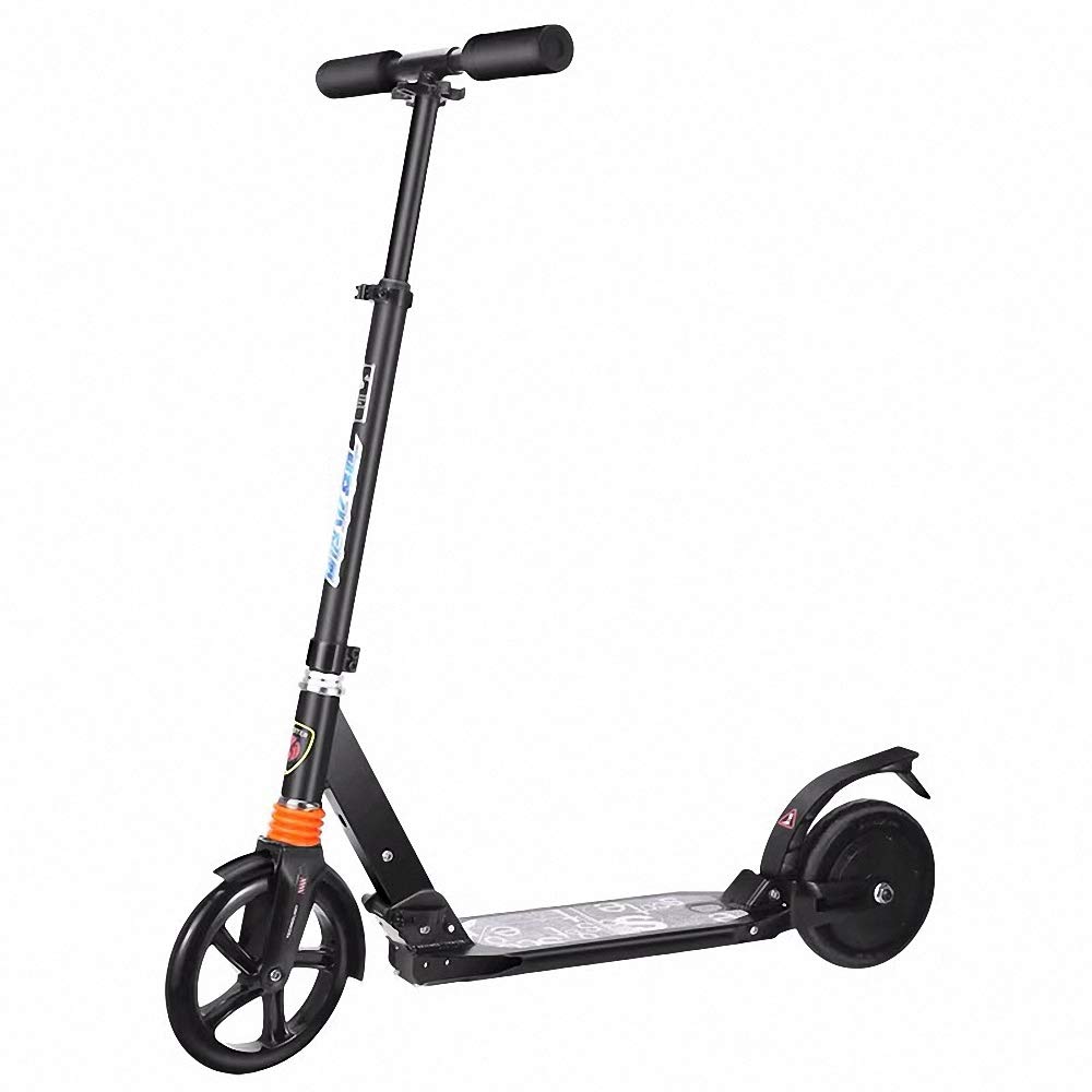 Buy FZ FUTURE Electric Scooters, Foldable Electric Scooter, Kids