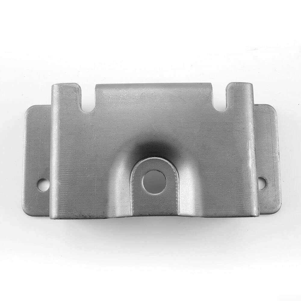 Lenkservice-Set, Lenkgetriebe-Kit kompatibel mit CUB CADET 753-11064B CR12 Lenkservice Kit CC30 Electric Hydro Riders