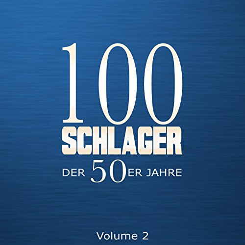 René Carol , Maria Mucke