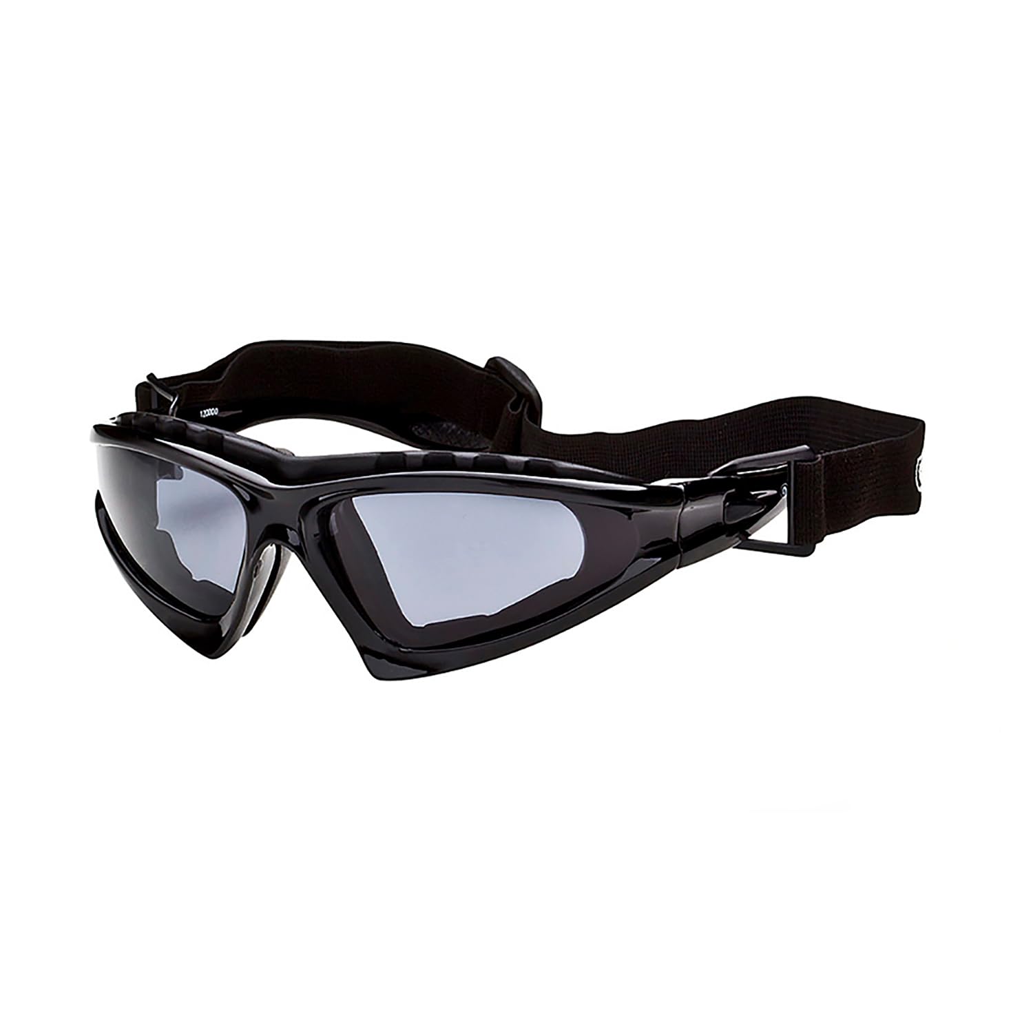 OCEAN Cabarete Schwimmbrille für Wassersport, polarisiert, Kitesurf