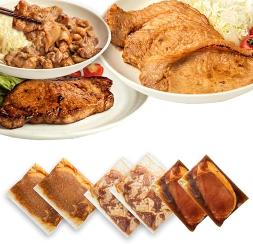 cn t Y ؓ 3 900g Hה Zbg y Hi Hi ؓ Y o Ɩp  Mtg lC ܂  H j Ԃ l (150g × 6pbN) Ε nEB