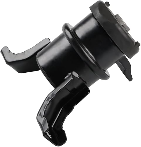 Miniatura 7 de JDMON 4 piezas de repuesto para motor y soporte de transmisión para Ford Escape Mazda Tribute Mercury Mariner 2.32.53.0L compatible con A5412 A5441
