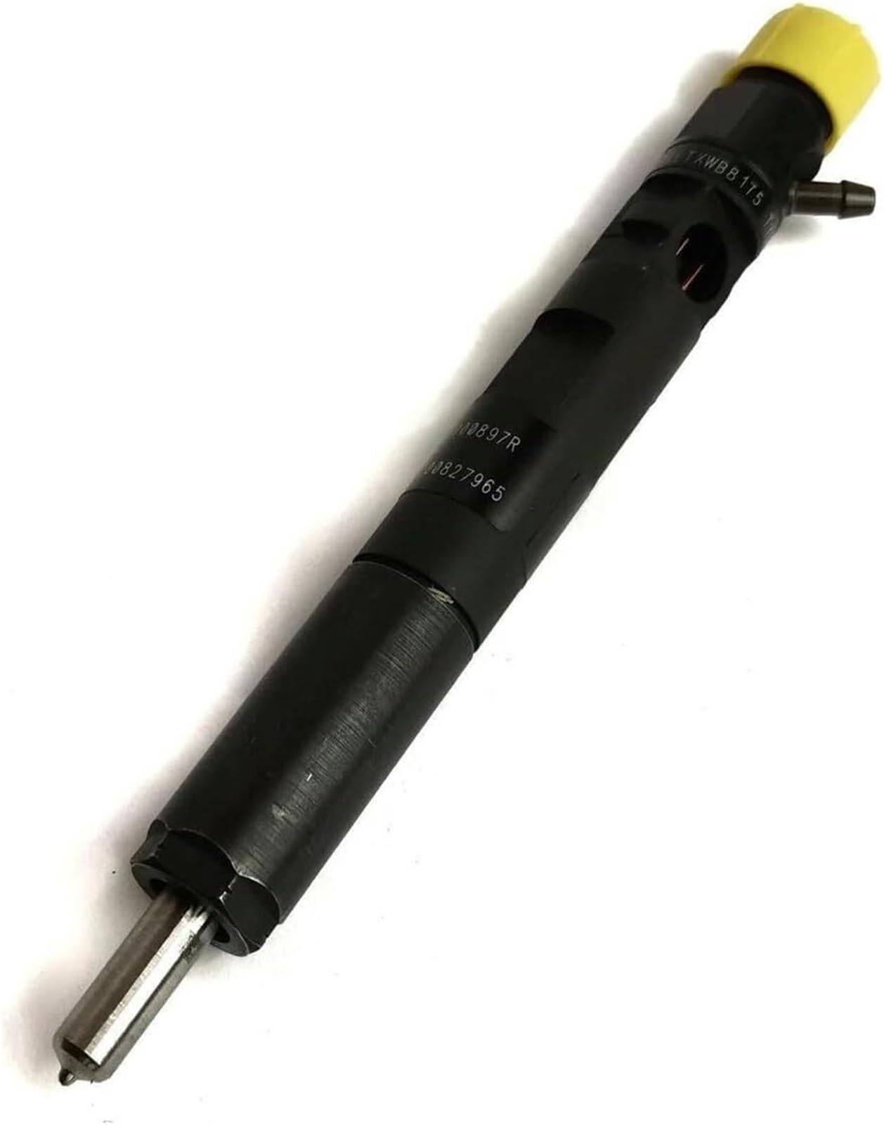 Automotive Fuel injectors for Diesel Fuel Injector for Nozzle for Nissan 1.5 for DCI H8200827965