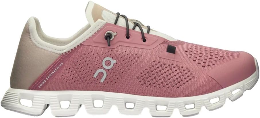 on running cloud nova womens