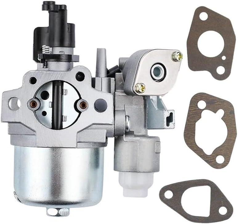 Carburetor Gaskets Fuel Filter Fit For Robin Subaru EX21 Overhead Cam 278-62301-60 278-62301-50 Engine Garden Tool Parts
