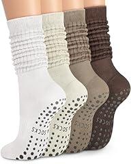 White Coffee Khaki Milky White