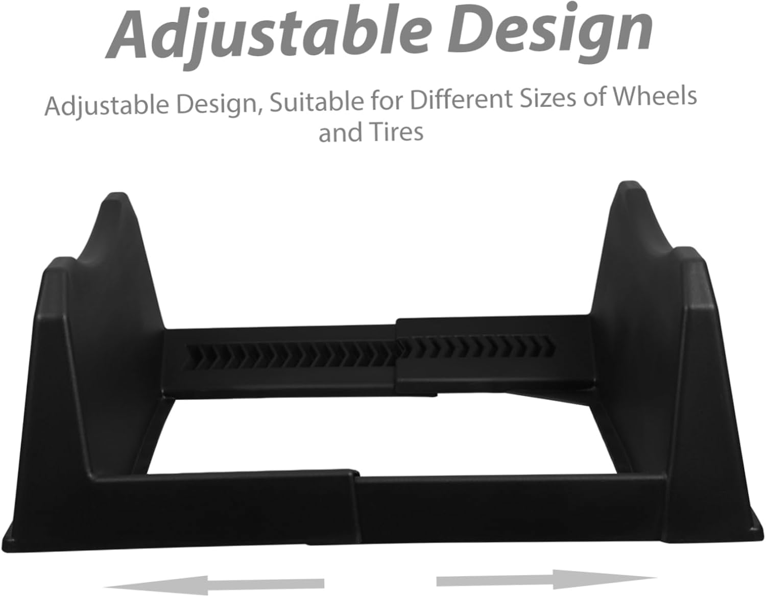 ibasenice Semi Truck Spare Tire Carrier Car Roof Racks Spare Tire Carriers Automobile