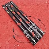 ✱【RECARGABLE】Diseñado para mayor comodidad, el lanzador de confeti está fabricado con una batería de litio recargable, lo que elimina la necesidad de cambiar las pilas constantemente. Su diseño portátil y compacto, junto con un cómodo agarre antideslizante, facilita su manejo y transporte a diferentes lugares por una sola persona.