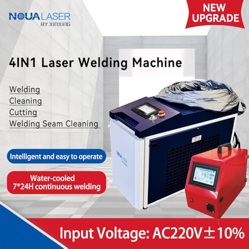 fiber laser welding machine 2026 1205