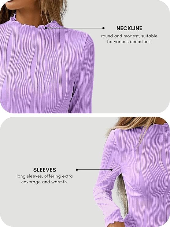 Image of GRECIILOOKS Oversized T-Shirt for Women - Korean Style Casual Tee Top | Trendy Streetwear Look with Baggy Fit for Girls & Women