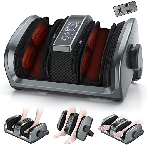 Top 10 Best Water Based Foot Massager Reviews & Buying Guide Katynel