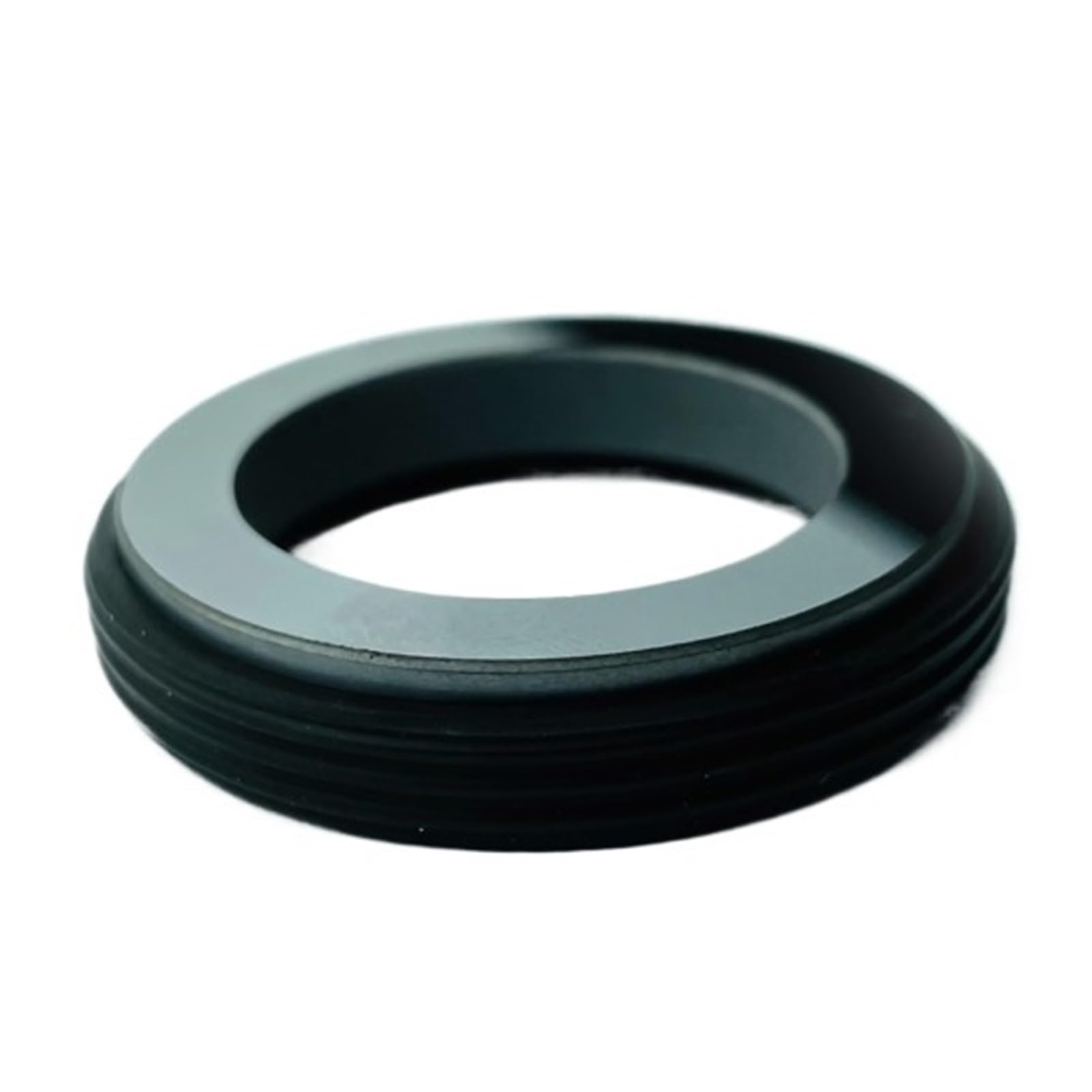 YMUGUEGH G60-85 G60 Stationary Seat For Mechanical Seals MG1 MG12 MG13 Shaft Size 85mm