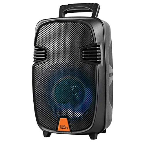 Bocinas, Electronics Imagen adicional