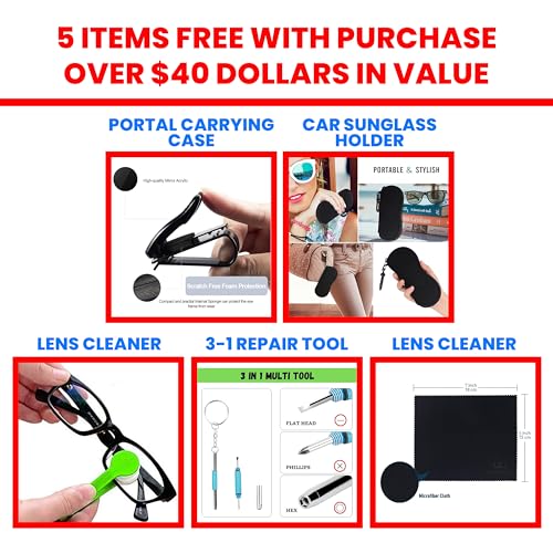 Trendy Ibiza Mask Sunglasses for Women and Men | Black Frames With Mirrors on the Lenses and Sides | Sun Glasses UV Protection - Black3