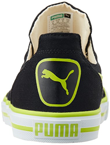 Image of Puma Unisex Limnos CAT 3 Sneaker