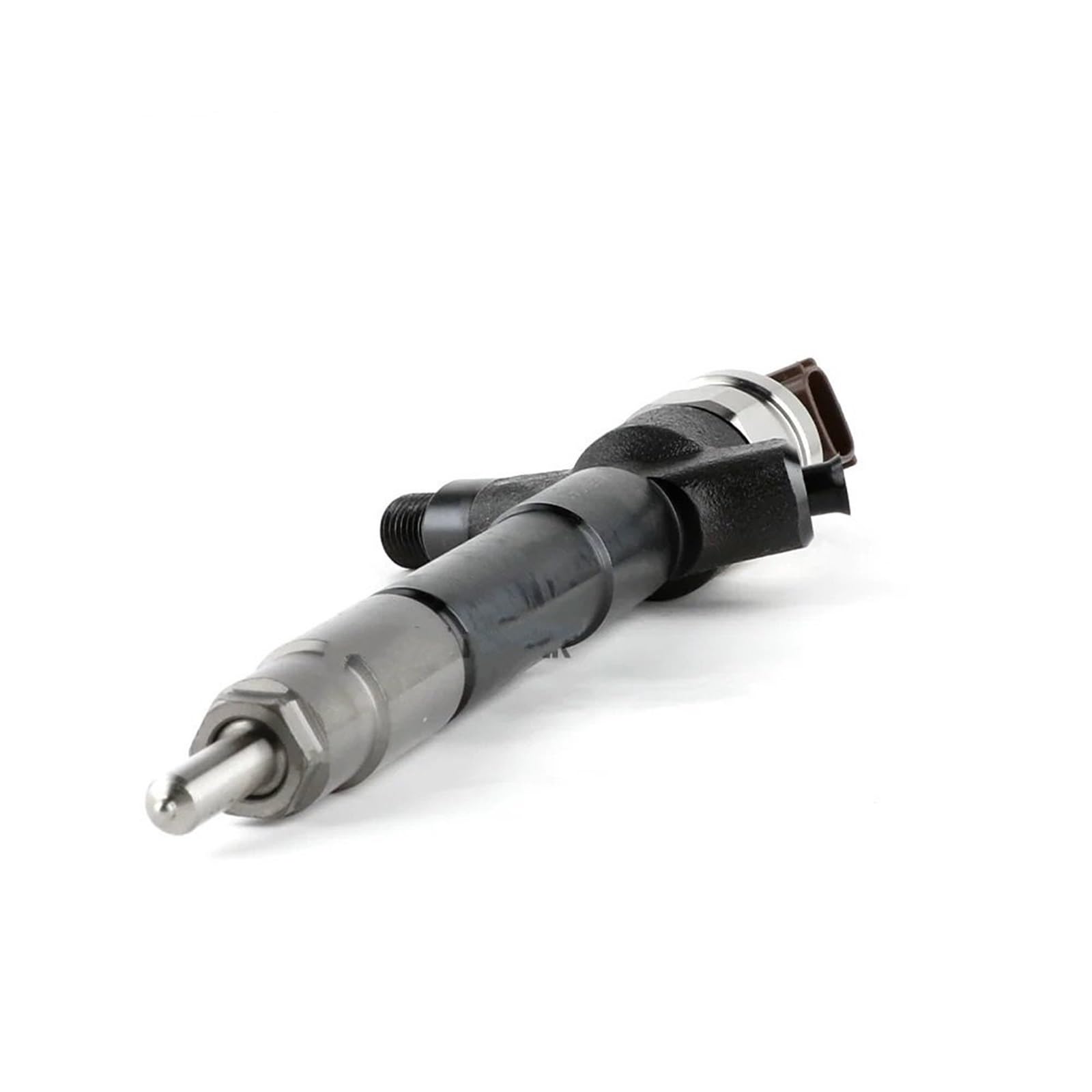 Zespół Wtryskiwacza Paliwa 095000-5600 Wtryskiwacz paliwa Common Rail pasuje do silnika L200/TRITON 4D56 OE:1465A041 Fuel Injector