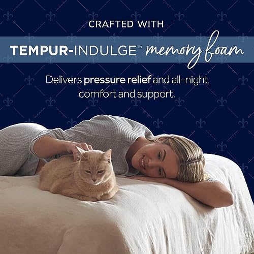 Stearns And Foster 53008951 Stearns & Foster Estate Firm Tight Top Mattress thumb #7