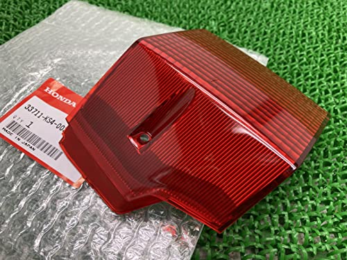 HONDAテールレンズ 33512-621-003 バモス360 S600 HONDAテールレンズ 33512-621-003 バモス360 S600 HONDAテール