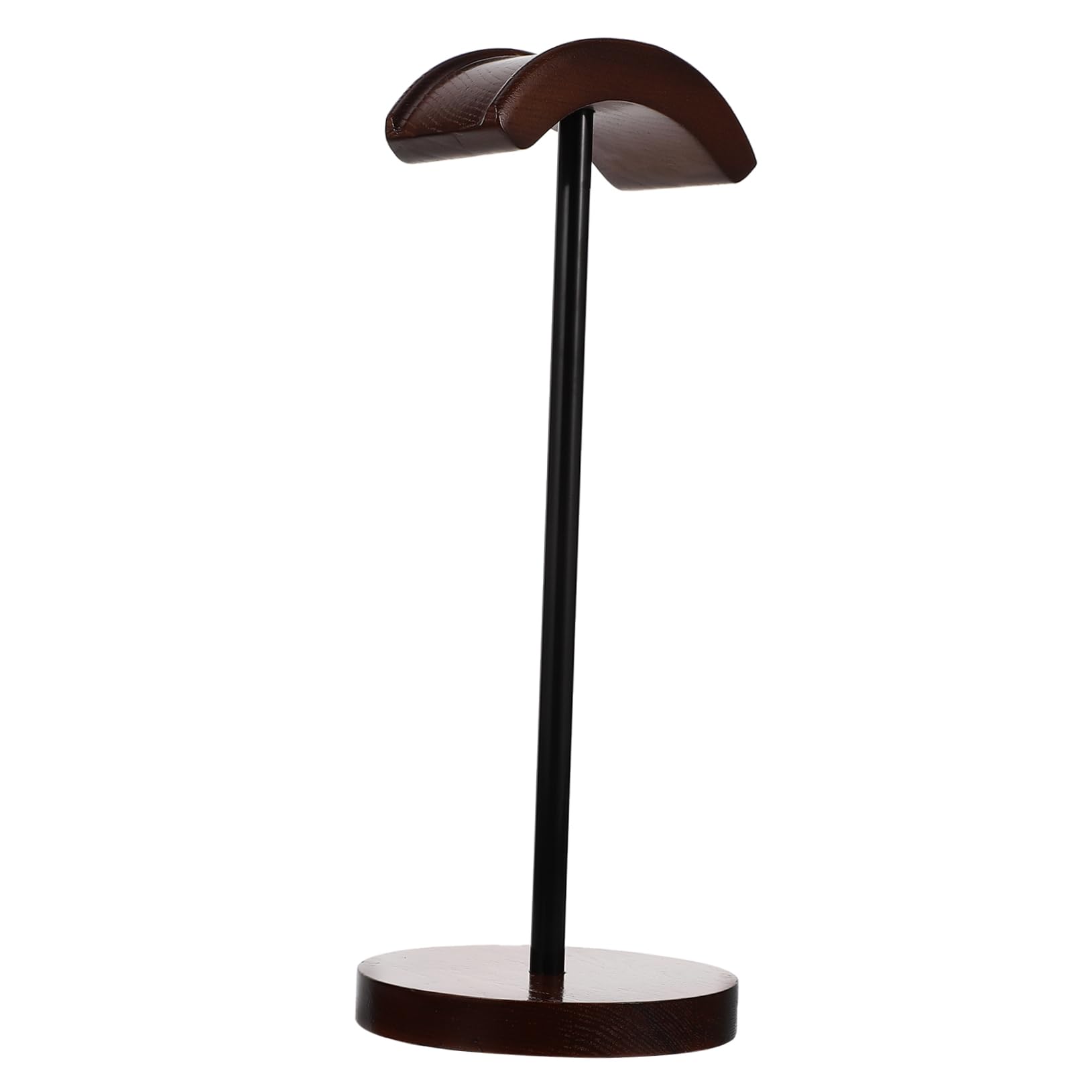 DOITOOL Soporte para Auriculares Organizador De Escritorio Resistente y Ligero