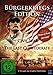 Produktbild Bürgerkriegs Edition (The Last Confederate/Civil War) [Collector's Edition]