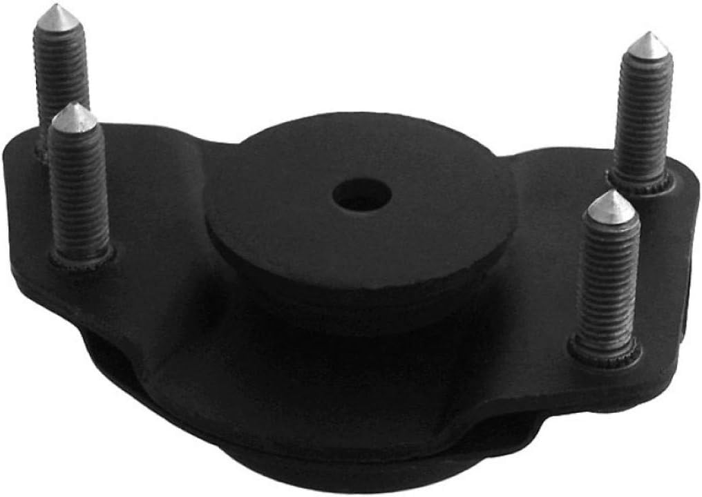 KYB SM5681 - Strut Mount