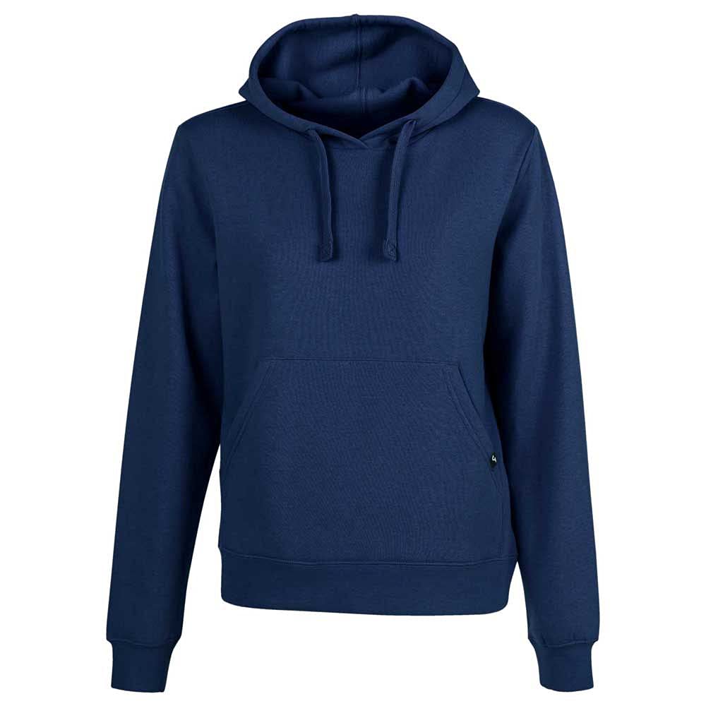 Joma Montana Men's Navy L