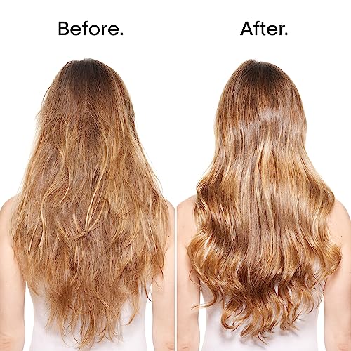 Shampoing 500 ml - vue 10