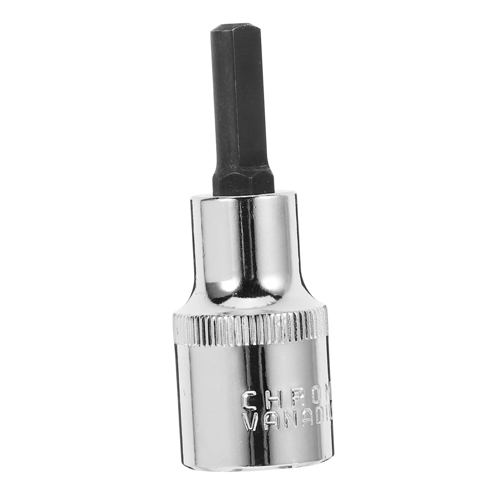 DECHOUS Car Shock Absorber Separator Tool Long Suspension Strut Spreader for Efficient Disassembly of Various Automotive Models Durable Design for Easy Operation and Versatile Use