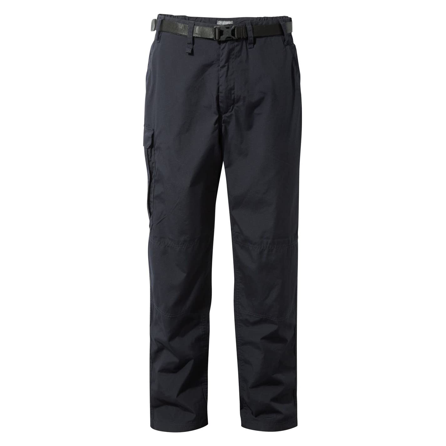 'Kiwi Classic' Regular Fit Hiking Trousers